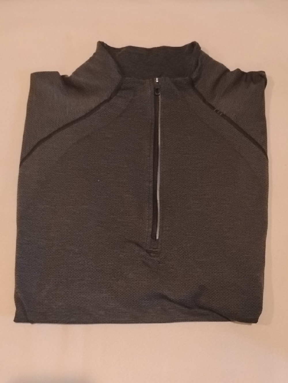 Lululemon Pullover
